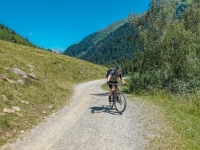 AX2022-Garmisch-Gardasee-02-Ischgl-034