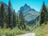 AX2022-Garmisch-Gardasee-02-Ischgl-035