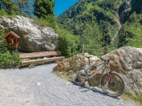 AX2022-Garmisch-Gardasee-02-Ischgl-036