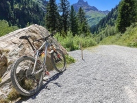 AX2022-Garmisch-Gardasee-02-Ischgl-037