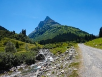 AX2022-Garmisch-Gardasee-02-Ischgl-038