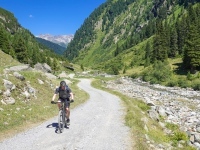 AX2022-Garmisch-Gardasee-02-Ischgl-039