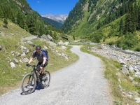 AX2022-Garmisch-Gardasee-02-Ischgl-040