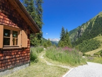 AX2022-Garmisch-Gardasee-02-Ischgl-041