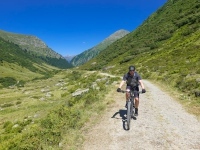 AX2022-Garmisch-Gardasee-02-Ischgl-042