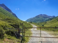 AX2022-Garmisch-Gardasee-02-Ischgl-043