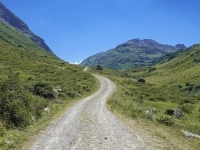 AX2022-Garmisch-Gardasee-02-Ischgl-044