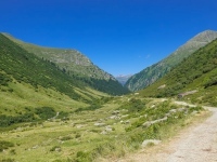 AX2022-Garmisch-Gardasee-02-Ischgl-045