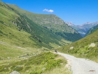 AX2022-Garmisch-Gardasee-02-Ischgl-046