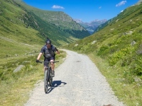 AX2022-Garmisch-Gardasee-02-Ischgl-047