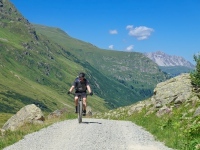 AX2022-Garmisch-Gardasee-02-Ischgl-049