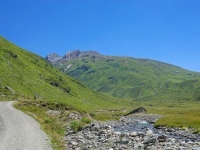 AX2022-Garmisch-Gardasee-02-Ischgl-050