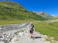 AX2022-Garmisch-Gardasee-02-Ischgl-051