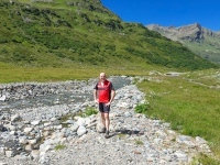 AX2022-Garmisch-Gardasee-02-Ischgl-052