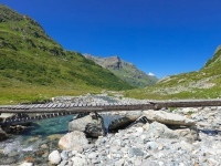 AX2022-Garmisch-Gardasee-02-Ischgl-053