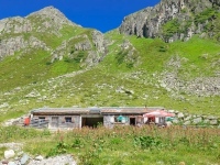 AX2022-Garmisch-Gardasee-02-Ischgl-054