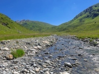 AX2022-Garmisch-Gardasee-02-Ischgl-055