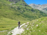 AX2022-Garmisch-Gardasee-02-Ischgl-056