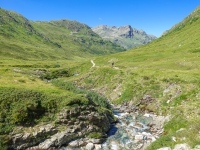 AX2022-Garmisch-Gardasee-02-Ischgl-057