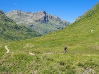 AX2022-Garmisch-Gardasee-02-Ischgl-058