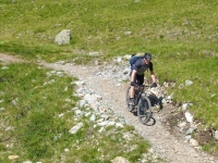 AX2022-Garmisch-Gardasee-02-Ischgl-059