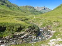 AX2022-Garmisch-Gardasee-02-Ischgl-060