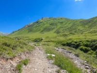 AX2022-Garmisch-Gardasee-02-Ischgl-061