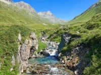 AX2022-Garmisch-Gardasee-02-Ischgl-063