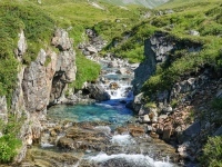 AX2022-Garmisch-Gardasee-02-Ischgl-064