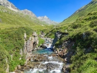 AX2022-Garmisch-Gardasee-02-Ischgl-065