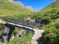 AX2022-Garmisch-Gardasee-02-Ischgl-066