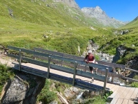 AX2022-Garmisch-Gardasee-02-Ischgl-067