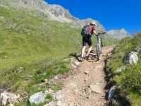 AX2022-Garmisch-Gardasee-02-Ischgl-068