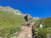 AX2022-Garmisch-Gardasee-02-Ischgl-069