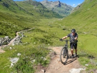 AX2022-Garmisch-Gardasee-02-Ischgl-070