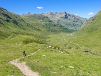 AX2022-Garmisch-Gardasee-02-Ischgl-071