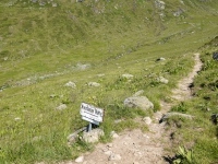 AX2022-Garmisch-Gardasee-02-Ischgl-072