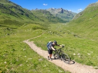 AX2022-Garmisch-Gardasee-02-Ischgl-073