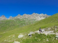 AX2022-Garmisch-Gardasee-02-Ischgl-076