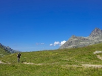 AX2022-Garmisch-Gardasee-02-Ischgl-077