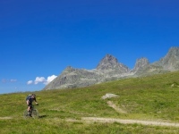 AX2022-Garmisch-Gardasee-02-Ischgl-078