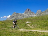 AX2022-Garmisch-Gardasee-02-Ischgl-079