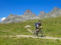 AX2022-Garmisch-Gardasee-02-Ischgl-080