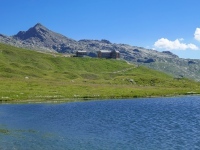 AX2022-Garmisch-Gardasee-02-Ischgl-081