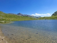 AX2022-Garmisch-Gardasee-02-Ischgl-082