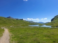 AX2022-Garmisch-Gardasee-02-Ischgl-083