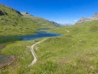 AX2022-Garmisch-Gardasee-02-Ischgl-084