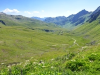 AX2022-Garmisch-Gardasee-02-Ischgl-085