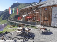 AX2022-Garmisch-Gardasee-02-Ischgl-086