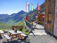 AX2022-Garmisch-Gardasee-02-Ischgl-087